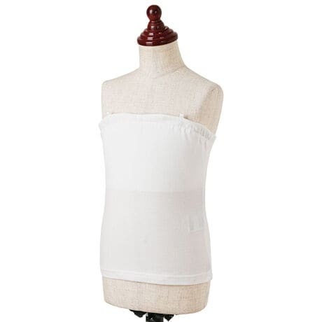 [^:PC931]hXCi[̌ŁILbYEWjAEfB[XxAgbvCi[hXp̃Ci[IV[X[A݌VfUC̃hXAL~\[^Cv̈ߑȂǂȂǁB̃hXX^CCi[̌RĂ܂Ă͂ƎcOBȃCi[̂Ŷ݂AxAgbvCi[I{ɃVvȃxAgbvCi[Lk̂fނŁALbYAWjAAfB[XANłKɎg`łpӂ܂BSnEg₷ւ̂聝point01F炩AȂ߂炩ȔGIɒڐĜȂ̂ŁAGɂ͓ɂ܂BȍfނAʔNAƂSn񑩁B02F₷ALkQIXgb`̂fނŒ₷₷QIۂ肨킢LbYWjAAfB[X܂ŁAĽ^ɑΉ\łB03FRXgbvp[vtD݂œ̌RXgbvȂǂt郊{[vĂ܂BmOWT1nmOWT2nɂ͓Xgbv͕t܂DETAIL- Lk̂fނōꂽVvȃfUCBt@Xi[ȂǂtĂȂ̂ŁAȂq܂łSAKɂ܂B- oXg͓ddĂ̈S݌vB܏ɂȂĂApbh̎O\łBSTCY̓pbhtȂAMELTCY̓pbht- ͕̕L̃SĂ܂BOSoDƂ߂铙̒߂\łByfށz|GXe75A20A|E^5yidlzYFLkF萶ň݁FʓFȂiXJ[gt^Cv̓XJ[g͓jyir[zTCY߂WXgłi130Z`𒅂Ă閺110-120TCYw܂B傫ȂALcLcłȂAsb^łB*****************ɒhX̃Ci[قčw܂Bi150Z`̕𒅂Ă܂Ar[ɑ傫߂Ƃ̂ŁA130-140wB҂łByƁzĽ^̕ɂg悤A߂̃TCYƂȂĂ܂Bאg̕҂߂ɒṕA̃TCY܂BqtH[}ELbYJWAȂǃACe͐YɂāAnFȂi̐FfUCA^O̗LfUCقȂꍇ܂Bs[gwA܂͓i𕡐_w̏ꍇ̓fBe[ɍق邱Ƃ܂BCOYił邽߁AD EdĂ̊Âꍇ܂B܂ɐViL̐̂ɂcĂꍇ܂BZ[ΏۏiȂǔ̔Ԑݒ̏íAԓɁyzĂƂŉiKiʐ^͂ł̐Fɋ߂Â悤HĂ܂Aqlgpp\R̃j^[ݒ╔̏Ɩɂ葽AF̕ωꍇ܂B