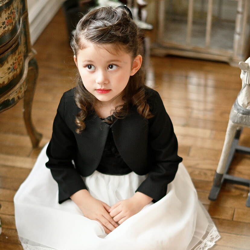 [}C]LC߃{/LTRe[WiCatherine Cottagej VubN[BLKNJ]