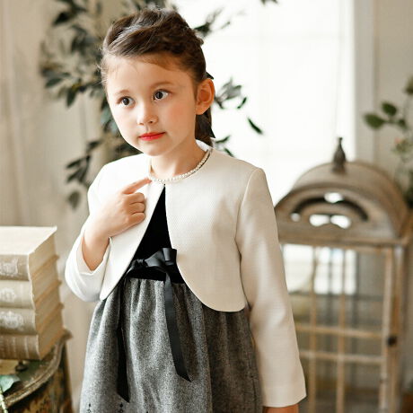 itH[}ɁI\ꂢ߃Vv{킹I΂ȂAVvɂ߂ꂢߎq{łB莝́A܂͕ʔ̂Cɓ̃LbYs[XqhXAwȂǂƃtH[}R[fɁIm[J[̂fUCA\⌋̎qhXƂ̃X^CO͂Aݕts[XWp[XJ[g{[X݃uEXƂ̃R[fBlCg߂łByfށz|GXe100yidlzYFň݁FʔNtH[}Ɏg悢ݓFȂLkFȂ|PbgFȂnF[^:PC936]yir[z̓ŵŔ܂B114Z`A18L120TCY傤Ǘǂł-------------------Vv߂łAĂ݂ƃyy͂ȂA{ƂĒ܂BVvȂ̂ŁAɃuEX𒅂ċ݂oƁA؂₩ȊɂȂA낢ƎgłByƁzqtH[}ELbYJWAȂǃACe͐YɂāAnFȂi̐FfUCA^O̗LfUCقȂꍇ܂Bs[gwA܂͓i𕡐_w̏ꍇ̓fBe[ɍق邱Ƃ܂BCOYił邽߁AD EdĂ̊Âꍇ܂B܂ɐViL̐̂ɂcĂꍇ܂BZ[ΏۏiȂǔ̔Ԑݒ̏íAԓɁyzĂƂŉiKiʐ^͂ł̐Fɋ߂Â悤HĂ܂Aqlgpp\R̃j^[ݒ╔̏Ɩɂ葽AF̕ωꍇ܂B