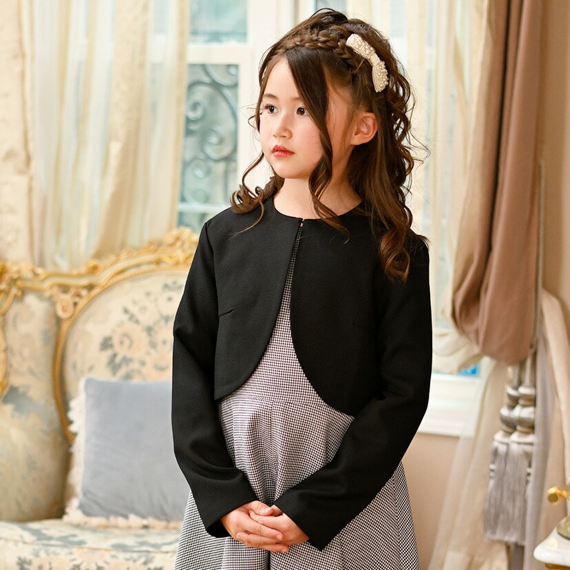 [}C]LC߃{/LTRe[WiCatherine Cottagej VubN[BLKNJ]