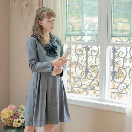 `FbNŃAbvf[gIZ[[݃{̃ZbgAbvlC̃Z[[݃{ATuAȂ̐^Ȉۂ͂̂܂܂Ƀ`FbNŐVۂ̑X^CւƃVtgB^bNꂢɂ񂾃m[X[us[X̓VGbg̔BuEXCAJ[fBKHDAƂo甭\ȂǃtH[}ɁAZj[񒅂܂킹DGACełByfށz[NVY][NVYJ]WPbgF\n |GXe80% [17% |E^3%܁AnF|GXe100s[XF\n |GXe80% [17% |E^3%An |GXe100[GRY][GRYJ]WPbgF|GXe100s[XF|GXe100yidlzYFLkFȂň݁Fʃ|PbgFȂnF[^:PC940]yir[z144Z`.35L̕ʑ̌^150wBK`Ńsb^BTCYŔ΂悩ȁcƎvB*******************אgŕi130`140𒅂Ă܂ATCY\⃌r[Ql150ɂ܂BXJ[gӂ肵fUCȂ̂ŁA傫܂A{̑̒͂傤ǗǂłByƁzi܂ɒlD̂悤ȃV[\Ăꍇ܂A͒lDł͂ȂA[J[iԃV[ƂȂ܂B̔iƂ͊֌W܂BqtH[}ELbYJWAȂǃACe͐YɂāAnFȂi̐FfUCA^O̗LfUCقȂꍇ܂Bs[gwA܂͓i𕡐_w̏ꍇ̓fBe[ɍق邱Ƃ܂BCOYił邽߁AD EdĂ̊Âꍇ܂B܂ɐViL̐̂ɂcĂꍇ܂BZ[ΏۏiȂǔ̔Ԑݒ̏íAԓɁyzĂƂŉiK܂Biʐ^͂ł̐Fɋ߂Â悤HĂ܂Aqlgpp\R̃j^[ݒ╔̏Ɩɂ葽AF̕ωꍇ܂B