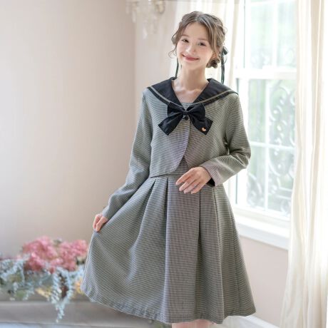 `FbNŃAbvf[gIZ[[݃{̃ZbgAbvlC̃Z[[݃{ATuAȂ̐^Ȉۂ͂̂܂܂Ƀ`FbNŐVۂ̑X^CւƃVtgB^bNꂢɂ񂾃m[X[us[X̓VGbg̔BuEXCAJ[fBKHDAƂo甭\ȂǃtH[}ɁAZj[񒅂܂킹DGACełByfށz[NVY][NVYJ]WPbgF\n |GXe80% [17% |E^3%܁AnF|GXe100s[XF\n |GXe80% [17% |E^3%An |GXe100[GRY][GRYJ]WPbgF|GXe100s[XF|GXe100yidlzYFLkFȂň݁Fʃ|PbgFȂnF[^:PC940]yir[z144Z`.35L̕ʑ̌^150wBK`Ńsb^BTCYŔ΂悩ȁcƎvB*******************אgŕi130`140𒅂Ă܂ATCY\⃌r[Ql150ɂ܂BXJ[gӂ肵fUCȂ̂ŁA傫܂A{̑̒͂傤ǗǂłByƁzi܂ɒlD̂悤ȃV[\Ăꍇ܂A͒lDł͂ȂA[J[iԃV[ƂȂ܂B̔iƂ͊֌W܂BqtH[}ELbYJWAȂǃACe͐YɂāAnFȂi̐FfUCA^O̗LfUCقȂꍇ܂Bs[gwA܂͓i𕡐_w̏ꍇ̓fBe[ɍق邱Ƃ܂BCOYił邽߁AD EdĂ̊Âꍇ܂B܂ɐViL̐̂ɂcĂꍇ܂BZ[ΏۏiȂǔ̔Ԑݒ̏íAԓɁyzĂƂŉiK܂Biʐ^͂ł̐Fɋ߂Â悤HĂ܂Aqlgpp\R̃j^[ݒ╔̏Ɩɂ葽AF̕ωꍇ܂B