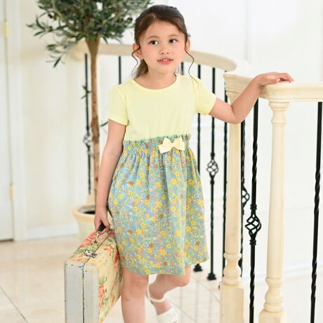 邾I K[[R[fIĕhbLOs[XSn̂悢LkQ̔Jbg\[gbvXɁAnA`FbNA܂͏ԕ̃XJ[ghbLOIptX[uɃEGXg{AꖇTbƒ邾ŊK[[ȃX^COśAĂɏd󂷂邱ƊԈႢȂBi`ȕ̖͂nA`FbNAK[[x}bNXȏԕAXJ[gn̈ႢŃC[Wς邩AFႢŊy݂IDETAIL01FSnyXgbvX̓VvłȂptX[vŃK[[ɍv02FEGXgS̐؂ւ̓tdĂŁAK[[xɉđʂQI03Fnƃ`FbÑXJ[g^Cv́Â悤ȃi`ȕ04F炩ԕnȂ珗̎q炵_Iyfށzg95A|E^5XJ[g`FbNF70%A|GXe30%ԕF100%nF100%yidlzYFLkFgbvX͂萶ň݁FgbvX{gXɉĂ̒pɓKقǂ悢萶nFȂ|PbgFɂ藠nFȂ[^:QS051]yir[zMK`FbNILbUjAŃLTRe[W̃V[ɏoAIłMK`FbÑhXāI̎̃hXƂ͈قȂ܂AMK`FbÑs[XopɍwĂ܂܂Bΐg120Z`140A105Z`120IŁAG傢炢̏ŁAN܂ŒꂻłBlCr[Ĕ̂ꂽ炻wł--------------------͉I_炩āA₷łIėBN̉Ċ􂵂BFႢŗ~Ȃ܂107cmʑ̌^5ΎA120cmł傫߂ƂƂł傤BĂƊByƁzqtH[}ELbYJWAȂǃACe͐YɂāAnFȂi̐FfUCA^O̗LfUCقȂꍇ܂Bs[gwA܂͓i𕡐_w̏ꍇ̓fBe[ɍق邱Ƃ܂BCOYił邽߁AD EdĂ̊Âꍇ܂B܂ɐViL̐̂ɂcĂꍇ܂BZ[ΏۏiȂǔ̔Ԑݒ̏íAԓɁyzĂƂŉiKiʐ^͂ł̐Fɋ߂Â悤HĂ܂Aqlgpp\R̃j^[ݒ╔̏Ɩɂ葽AF̕ωꍇ܂B