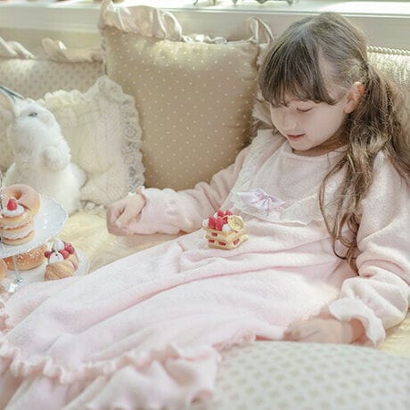 [^:QS065]QĂo߂ĂPCI鏗̎qlOWFPCȃOɂƂȃLbY̎qH~pW}B̂悤ȂӂӂȔG肪BCオ̃bNX^CAQ܂ł̎ԂAQVȋx̒IĝSԃlOWF΍KIDETAIL[X̑Ƀ{gbsOK[[fUCтɂЂЂhtɂLӂӂȕ\n͂AɓʂёWM[ŁA炩ȔG聣ɂ͕֗ȂO^Otyfށz|GXe100yidlzYFLkFȂň݁F蓧FȂ|PbgFȂnFȂyԌZ[iɂ܂ẮAԕiszƂȂ܂Byir[zg100Z`̎qǂp110w܂BQ鎞͒Z߂̃Y{𗚂ĂȂ̂ŎqǂĂ܂BvZXDȂ̂ŁAƂĂł܂Inӂӂ킵ĂĂ̂ŁAꂩ炽gƎv܂I----------------------vZXDȔN̖ցAsNƃu[2w܂Bg110cmȂłA傫߂130ŵŐh炵āuhXvƊŒĂ܂BGASnǂgŖĂ܂ByƁzi܂ɒlD̂悤ȃV[\Ăꍇ܂A͒lDł͂ȂA[J[iԃV[ƂȂ܂B̔iƂ͊֌W܂BqtH[}ELbYJWAȂǃACe͐YɂāAnFȂi̐FfUCA^O̗LfUCقȂꍇ܂Bs[gwA܂͓i𕡐_w̏ꍇ̓fBe[ɍق邱Ƃ܂BCOYił邽߁AD EdĂ̊Âꍇ܂B܂ɐViL̐̂ɂcĂꍇ܂BZ[ΏۏiȂǔ̔Ԑݒ̏íAԓɁyzĂƂŉiKiʐ^͂ł̐Fɋ߂Â悤HĂ܂Aqlgpp\R̃j^[ݒ╔̏Ɩɂ葽AF̕ωꍇ܂B