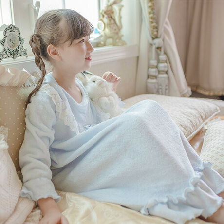 [^:QS065]QĂo߂ĂPCI鏗̎qlOWFPCȃOɂƂȃLbY̎qH~pW}B̂悤ȂӂӂȔG肪BCオ̃bNX^CAQ܂ł̎ԂAQVȋx̒IĝSԃlOWF΍KIDETAIL[X̑Ƀ{gbsOK[[fUCтɂЂЂhtɂLӂӂȕ\n͂AɓʂёWM[ŁA炩ȔG聣ɂ͕֗ȂO^Otyfށz|GXe100yidlzYFLkFȂň݁F蓧FȂ|PbgFȂnFȂyԌZ[iɂ܂ẮAԕiszƂȂ܂Byir[zg100Z`̎qǂp110w܂BQ鎞͒Z߂̃Y{𗚂ĂȂ̂ŎqǂĂ܂BvZXDȂ̂ŁAƂĂł܂Inӂӂ킵ĂĂ̂ŁAꂩ炽gƎv܂I----------------------vZXDȔN̖ցAsNƃu[2w܂Bg110cmȂłA傫߂130ŵŐh炵āuhXvƊŒĂ܂BGASnǂgŖĂ܂ByƁzi܂ɒlD̂悤ȃV[\Ăꍇ܂A͒lDł͂ȂA[J[iԃV[ƂȂ܂B̔iƂ͊֌W܂BqtH[}ELbYJWAȂǃACe͐YɂāAnFȂi̐FfUCA^O̗LfUCقȂꍇ܂Bs[gwA܂͓i𕡐_w̏ꍇ̓fBe[ɍق邱Ƃ܂BCOYił邽߁AD EdĂ̊Âꍇ܂B܂ɐViL̐̂ɂcĂꍇ܂BZ[ΏۏiȂǔ̔Ԑݒ̏íAԓɁyzĂƂŉiKiʐ^͂ł̐Fɋ߂Â悤HĂ܂Aqlgpp\R̃j^[ݒ╔̏Ɩɂ葽AF̕ωꍇ܂B