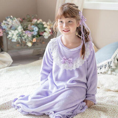 [^:QS065]QĂo߂ĂPCI鏗̎qlOWFPCȃOɂƂȃLbY̎qH~pW}B̂悤ȂӂӂȔG肪BCオ̃bNX^CAQ܂ł̎ԂAQVȋx̒IĝSԃlOWF΍KIDETAIL[X̑Ƀ{gbsOK[[fUCтɂЂЂhtɂLӂӂȕ\n͂AɓʂёWM[ŁA炩ȔG聣ɂ͕֗ȂO^Otyfށz|GXe100yidlzYFLkFȂň݁F蓧FȂ|PbgFȂnFȂyԌZ[iɂ܂ẮAԕiszƂȂ܂Byir[zg100Z`̎qǂp110w܂BQ鎞͒Z߂̃Y{𗚂ĂȂ̂ŎqǂĂ܂BvZXDȂ̂ŁAƂĂł܂Inӂӂ킵ĂĂ̂ŁAꂩ炽gƎv܂I----------------------vZXDȔN̖ցAsNƃu[2w܂Bg110cmȂłA傫߂130ŵŐh炵āuhXvƊŒĂ܂BGASnǂgŖĂ܂ByƁzi܂ɒlD̂悤ȃV[\Ăꍇ܂A͒lDł͂ȂA[J[iԃV[ƂȂ܂B̔iƂ͊֌W܂BqtH[}ELbYJWAȂǃACe͐YɂāAnFȂi̐FfUCA^O̗LfUCقȂꍇ܂Bs[gwA܂͓i𕡐_w̏ꍇ̓fBe[ɍق邱Ƃ܂BCOYił邽߁AD EdĂ̊Âꍇ܂B܂ɐViL̐̂ɂcĂꍇ܂BZ[ΏۏiȂǔ̔Ԑݒ̏íAԓɁyzĂƂŉiKiʐ^͂ł̐Fɋ߂Â悤HĂ܂Aqlgpp\R̃j^[ݒ╔̏Ɩɂ葽AF̕ωꍇ܂B