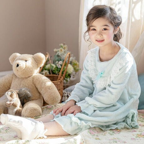 [^:QS065]QĂo߂ĂPCI鏗̎qlOWFPCȃOɂƂȃLbY̎qH~pW}B̂悤ȂӂӂȔG肪BCオ̃bNX^CAQ܂ł̎ԂAQVȋx̒IĝSԃlOWF΍KIDETAIL[X̑Ƀ{gbsOK[[fUCтɂЂЂhtɂLӂӂȕ\n͂AɓʂёWM[ŁA炩ȔG聣ɂ͕֗ȂO^Otyfށz|GXe100yidlzYFLkFȂň݁F蓧FȂ|PbgFȂnFȂyԌZ[iɂ܂ẮAԕiszƂȂ܂Byir[zg100Z`̎qǂp110w܂BQ鎞͒Z߂̃Y{𗚂ĂȂ̂ŎqǂĂ܂BvZXDȂ̂ŁAƂĂł܂Inӂӂ킵ĂĂ̂ŁAꂩ炽gƎv܂I----------------------vZXDȔN̖ցAsNƃu[2w܂Bg110cmȂłA傫߂130ŵŐh炵āuhXvƊŒĂ܂BGASnǂgŖĂ܂ByƁzi܂ɒlD̂悤ȃV[\Ăꍇ܂A͒lDł͂ȂA[J[iԃV[ƂȂ܂B̔iƂ͊֌W܂BqtH[}ELbYJWAȂǃACe͐YɂāAnFȂi̐FfUCA^O̗LfUCقȂꍇ܂Bs[gwA܂͓i𕡐_w̏ꍇ̓fBe[ɍق邱Ƃ܂BCOYił邽߁AD EdĂ̊Âꍇ܂B܂ɐViL̐̂ɂcĂꍇ܂BZ[ΏۏiȂǔ̔Ԑݒ̏íAԓɁyzĂƂŉiKiʐ^͂ł̐Fɋ߂Â悤HĂ܂Aqlgpp\R̃j^[ݒ╔̏Ɩɂ葽AF̕ωꍇ܂B