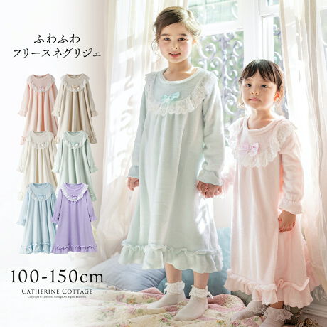 [^:QS065]QĂo߂ĂPCI鏗̎qlOWFPCȃOɂƂȃLbY̎qH~pW}B̂悤ȂӂӂȔG肪BCオ̃bNX^CAQ܂ł̎ԂAQVȋx̒IĝSԃlOWF΍KIDETAIL[X̑Ƀ{gbsOK[[fUCтɂЂЂhtɂLӂӂȕ\n͂AɓʂёWM[ŁA炩ȔG聣ɂ͕֗ȂO^Otyfށz|GXe100yidlzYFLkFȂň݁F蓧FȂ|PbgFȂnFȂyԌZ[iɂ܂ẮAԕiszƂȂ܂Byir[zg100Z`̎qǂp110w܂BQ鎞͒Z߂̃Y{𗚂ĂȂ̂ŎqǂĂ܂BvZXDȂ̂ŁAƂĂł܂Inӂӂ킵ĂĂ̂ŁAꂩ炽gƎv܂I----------------------vZXDȔN̖ցAsNƃu[2w܂Bg110cmȂłA傫߂130ŵŐh炵āuhXvƊŒĂ܂BGASnǂgŖĂ܂ByƁzi܂ɒlD̂悤ȃV[\Ăꍇ܂A͒lDł͂ȂA[J[iԃV[ƂȂ܂B̔iƂ͊֌W܂BqtH[}ELbYJWAȂǃACe͐YɂāAnFȂi̐FfUCA^O̗LfUCقȂꍇ܂Bs[gwA܂͓i𕡐_w̏ꍇ̓fBe[ɍق邱Ƃ܂BCOYił邽߁AD EdĂ̊Âꍇ܂B܂ɐViL̐̂ɂcĂꍇ܂BZ[ΏۏiȂǔ̔Ԑݒ̏íAԓɁyzĂƂŉiKiʐ^͂ł̐Fɋ߂Â悤HĂ܂Aqlgpp\R̃j^[ݒ╔̏Ɩɂ葽AF̕ωꍇ܂B