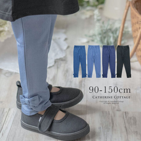 fC[R[fɌꖇI炭炭킢fjMXʉʊwALbY̎q̃fC[ȃJWAR[fL[gɍʂ郌MXłBfĵ悤ȂȂꂽȃbNXŁA킹I΂Âт̂т炭炭KȗSnIVvɂ͂āÃbvfUCƃ{̃JWAR[fɂ肰ȂȈۂvXĂ܂BDETAILbvfUC肰ȂȑoTChɂ̓L[gȃ{̃gbsOI֗ȂO^Otyfށz[75A|GXe20A|E^5yidlzYFLkF萶ň݁FitĂ̒pɂ҂jFȂ|PbgFȂ[^:QS072]yir[zu[ƃCgu[w܂ACgu[͉摜Z߂łBg110̖120Ag93̖100Iт܂A̒҂łBł炳ƂGŁApƂЂ肷悤łBQlƂu킢vƐ̃{CɓāA񒅂ĂꂻłB----------------v蔖łBfUC͂䂭A`jbN̉ɗ悤Ǝv܂BF摜ZłByƁzqtH[}ELbYJWAȂǃACe͐YɂāAnFȂi̐FfUCA^O̗LfUCقȂꍇ܂Bs[gwA܂͓i𕡐_w̏ꍇ̓fBe[ɍق邱Ƃ܂BCOYił邽߁AD EdĂ̊Âꍇ܂B܂ɐViL̐̂ɂcĂꍇ܂BZ[ΏۏiȂǔ̔Ԑݒ̏íAԓɁyzĂƂŉiKiʐ^͂ł̐Fɋ߂Â悤HĂ܂Aqlgpp\R̃j^[ݒ╔̏Ɩɂ葽AF̕ωꍇ܂B