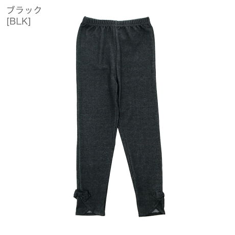 fC[R[fɌꖇI炭炭킢fjMXʉʊwALbY̎q̃fC[ȃJWAR[fL[gɍʂ郌MXłBfĵ悤ȂȂꂽȃbNXŁA킹I΂Âт̂т炭炭KȗSnIVvɂ͂āÃbvfUCƃ{̃JWAR[fɂ肰ȂȈۂvXĂ܂BDETAILbvfUC肰ȂȑoTChɂ̓L[gȃ{̃gbsOI֗ȂO^Otyfށz[75A|GXe20A|E^5yidlzYFLkF萶ň݁FitĂ̒pɂ҂jFȂ|PbgFȂ[^:QS072]yir[zu[ƃCgu[w܂ACgu[͉摜Z߂łBg110̖120Ag93̖100Iт܂A̒҂łBł炳ƂGŁApƂЂ肷悤łBQlƂu킢vƐ̃{CɓāA񒅂ĂꂻłB----------------v蔖łBfUC͂䂭A`jbN̉ɗ悤Ǝv܂BF摜ZłByƁzqtH[}ELbYJWAȂǃACe͐YɂāAnFȂi̐FfUCA^O̗LfUCقȂꍇ܂Bs[gwA܂͓i𕡐_w̏ꍇ̓fBe[ɍق邱Ƃ܂BCOYił邽߁AD EdĂ̊Âꍇ܂B܂ɐViL̐̂ɂcĂꍇ܂BZ[ΏۏiȂǔ̔Ԑݒ̏íAԓɁyzĂƂŉiKiʐ^͂ł̐Fɋ߂Â悤HĂ܂Aqlgpp\R̃j^[ݒ╔̏Ɩɂ葽AF̕ωꍇ܂B