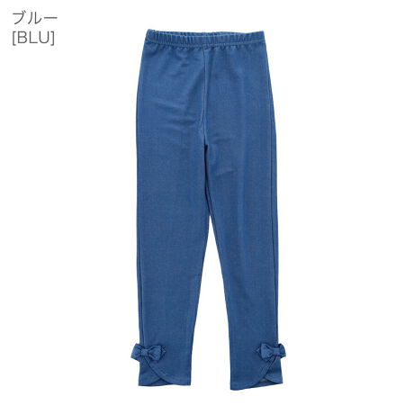 fC[R[fɌꖇI炭炭킢fjMXʉʊwALbY̎q̃fC[ȃJWAR[fL[gɍʂ郌MXłBfĵ悤ȂȂꂽȃbNXŁA킹I΂Âт̂т炭炭KȗSnIVvɂ͂āÃbvfUCƃ{̃JWAR[fɂ肰ȂȈۂvXĂ܂BDETAILbvfUC肰ȂȑoTChɂ̓L[gȃ{̃gbsOI֗ȂO^Otyfށz[75A|GXe20A|E^5yidlzYFLkF萶ň݁FitĂ̒pɂ҂jFȂ|PbgFȂ[^:QS072]yir[zu[ƃCgu[w܂ACgu[͉摜Z߂łBg110̖120Ag93̖100Iт܂A̒҂łBł炳ƂGŁApƂЂ肷悤łBQlƂu킢vƐ̃{CɓāA񒅂ĂꂻłB----------------v蔖łBfUC͂䂭A`jbN̉ɗ悤Ǝv܂BF摜ZłByƁzqtH[}ELbYJWAȂǃACe͐YɂāAnFȂi̐FfUCA^O̗LfUCقȂꍇ܂Bs[gwA܂͓i𕡐_w̏ꍇ̓fBe[ɍق邱Ƃ܂BCOYił邽߁AD EdĂ̊Âꍇ܂B܂ɐViL̐̂ɂcĂꍇ܂BZ[ΏۏiȂǔ̔Ԑݒ̏íAԓɁyzĂƂŉiKiʐ^͂ł̐Fɋ߂Â悤HĂ܂Aqlgpp\R̃j^[ݒ╔̏Ɩɂ葽AF̕ωꍇ܂B