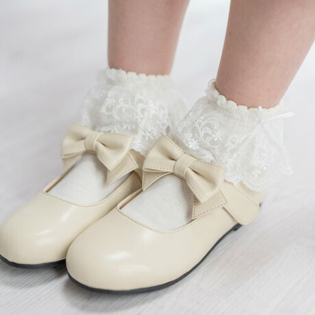 ̂ɔY񂾂炱IxXgZ[̒ԃ\bNX؂₩ȃ[XՂ肠AfGȃ\bNXBLTRe[W10N߂ꑱĂ郍OZ[iłBL̃[X̎q炵ĂƂĂL[gI{Ȃ̂ŗ₷ƂX[cɂ؂₩ȃs[XɂfUCȂ̂ŏwZ̓w⑲ƎAsAm̔\AQA܎OȂǂtH[}V[ɑΉ܂BƂCɓ̂PɂȂ܂ˁIyfށzRbgEANEiCE|E^yidlzYF{[^:T003J]yir[zq̃sAm̃RN[pɍwBƂN[Fɋ߂łAĖłB----------------łBli悩̂ŁAƂĂƎv܂B[X͌߂Ȃ̂łɔj鎖͂ȂłBC͕ʂ̌łByƁzqtH[}ELbYJWAȂǃACe͐YɂāAnFȂi̐FfUCA^O̗LfUCقȂꍇ܂Bs[gwA܂͓i𕡐_w̏ꍇ̓fBe[ɍق邱Ƃ܂BCOYił邽߁AD EdĂ̊Âꍇ܂B܂ɐViL̐̂ɂcĂꍇ܂BZ[ΏۏiȂǔ̔Ԑݒ̏íAԓɁyzĂƂŉiKiʐ^͂ł̐Fɋ߂Â悤HĂ܂Aqlgpp\R̃j^[ݒ╔̏Ɩɂ葽AF̕ωꍇ܂B