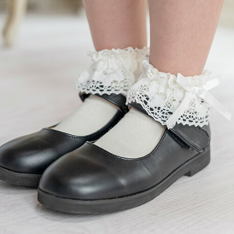 ̂ɔY񂾂炱IxXgZ[̒ԃ\bNX؂₩ȃ[XՂ肠AfGȃ\bNXBLTRe[W10N߂ꑱĂ郍OZ[iłBL̃[X̎q炵ĂƂĂL[gI{Ȃ̂ŗ₷ƂX[cɂ؂₩ȃs[XɂfUCȂ̂ŏwZ̓w⑲ƎAsAm̔\AQA܎OȂǂtH[}V[ɑΉ܂BƂCɓ̂PɂȂ܂ˁIyfށzRbgEANEiCE|E^yidlzYF{[^:T003J]yir[zq̃sAm̃RN[pɍwBƂN[Fɋ߂łAĖłB----------------łBli悩̂ŁAƂĂƎv܂B[X͌߂Ȃ̂łɔj鎖͂ȂłBC͕ʂ̌łByƁzqtH[}ELbYJWAȂǃACe͐YɂāAnFȂi̐FfUCA^O̗LfUCقȂꍇ܂Bs[gwA܂͓i𕡐_w̏ꍇ̓fBe[ɍق邱Ƃ܂BCOYił邽߁AD EdĂ̊Âꍇ܂B܂ɐViL̐̂ɂcĂꍇ܂BZ[ΏۏiȂǔ̔Ԑݒ̏íAԓɁyzĂƂŉiKiʐ^͂ł̐Fɋ߂Â悤HĂ܂Aqlgpp\R̃j^[ݒ╔̏Ɩɂ葽AF̕ωꍇ܂B