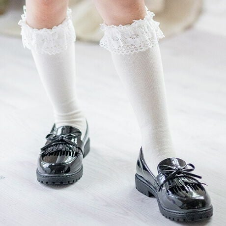 ̂ɔY񂾂炱IxXgZ[̒ԃ\bNX؂₩ȃ[XՂ肠AfGȃ\bNXBLTRe[W10N߂ꑱĂ郍OZ[iłBL̃[X̎q炵ĂƂĂL[gI{Ȃ̂ŗ₷ƂX[cɂ؂₩ȃs[XɂfUCȂ̂ŏwZ̓w⑲ƎAsAm̔\AQA܎OȂǂtH[}V[ɑΉ܂BƂCɓ̂PɂȂ܂ˁIyfށzRbgEANEiCE|E^yidlzYF{[^:T003J]yir[zq̃sAm̃RN[pɍwBƂN[Fɋ߂łAĖłB----------------łBli悩̂ŁAƂĂƎv܂B[X͌߂Ȃ̂łɔj鎖͂ȂłBC͕ʂ̌łByƁzqtH[}ELbYJWAȂǃACe͐YɂāAnFȂi̐FfUCA^O̗LfUCقȂꍇ܂Bs[gwA܂͓i𕡐_w̏ꍇ̓fBe[ɍق邱Ƃ܂BCOYił邽߁AD EdĂ̊Âꍇ܂B܂ɐViL̐̂ɂcĂꍇ܂BZ[ΏۏiȂǔ̔Ԑݒ̏íAԓɁyzĂƂŉiKiʐ^͂ł̐Fɋ߂Â悤HĂ܂Aqlgpp\R̃j^[ݒ╔̏Ɩɂ葽AF̕ωꍇ܂B