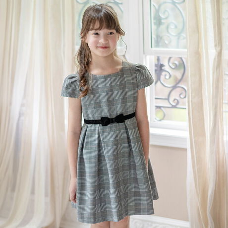 ҂背fB[A傤ǂI}`Ɋ@\ls[XnCEGXgɏȃxA{ALbvX[uؚfB[ȃs[X́AƂo甭\EEw⑲ƎȂǃtH[}V[񂹂IƁA˂Ԃ肪lC̈ꖇBJ[fBK{ƍ킹ăZj[dlɁAuEXJbg\[ƍ킹ĂOKBȂ̃oG[VLxAI[V[YV[łg܂BDETAILӂ肵LbvX[uL[gȁAls[XBɃuEXCāAWp[XJ[gƂĒĂOKIEGXgɂ͏ԂȃxA{YāBWPbgJ[fBKHD΁A{Ƃ̂ďiȂ킢oBwʃt@Xi[Ȃ̂łqlłENN􁣃EGXg̃{xg璚JɊ񂹂ꂽv[cƁALtAVGbgŐ^ȃvZXɁByfށzAEAJEBEBJECECJEH\nEnF|GXe100%DEDJEEEEJEFEFJEI\nF|GXe80%ArXR[X17%A|E^3%nF|GXe100%G\nF|GXe98%A|E^2%nF|GXe100%yidlzYFLkFȂFȂ|PbgFȂnF萶ň݁F^ĈȊO̒pɓKƂngpn̈Ⴂɂ葽قȂ܂[^:TK1008]yir[złB̃sAm\pɍw܂B150Z`ő^łAN̂160Z`ɂ܂B⑳̊͂傤ǂłA܂肪Ԃ肵Ă̂ŁAƂɂ͏悤Ǝv܂Br[āAXJ[ĝSzĂ܂A܂ł͂ȂAĕzX`[ACŒ܂Blî͈ɁAnĂ肵iȃs[XȂ̂ŖĂ܂B--------------------̂̐ƃTCY\110ƃsb^̖ł(117Z`A20L)AF̃r[Ɂu߁vƂ̂120wBG&ۂ߂łڗȂ(肪]T܂)łBEwpɍŵŁAn肵nƊłAĂł邱ƂlƃAłByƁzEGXgƃXJ[g̐؂ւ̊֌WAt@Xi[̏グɂꍇ܂B p̍ۂɂ͖Ƀt@Xi[炸A㉺̐nyȂt@Xi[グĒƂ߂܂BqtH[}ELbYJWAȂǃACe͐YɂāAnFȂi̐FfUCA^O̗LfUCقȂꍇ܂Bs[gwA܂͓i𕡐_w̏ꍇ̓fBe[ɍق邱Ƃ܂BCOYił邽߁AD EdĂ̊Âꍇ܂B܂ɐViL̐̂ɂcĂꍇ܂BZ[ΏۏiȂǔ̔Ԑݒ̏íAԓɁyzĂƂŉiKiʐ^͂ł̐Fɋ߂Â悤HĂ܂Aqlgpp\R̃j^[ݒ╔̏Ɩɂ葽AF̕ωꍇ܂B