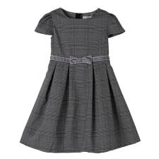 キャサリンコテージ(Catherine Cottage)のキャップスリーブワンピース