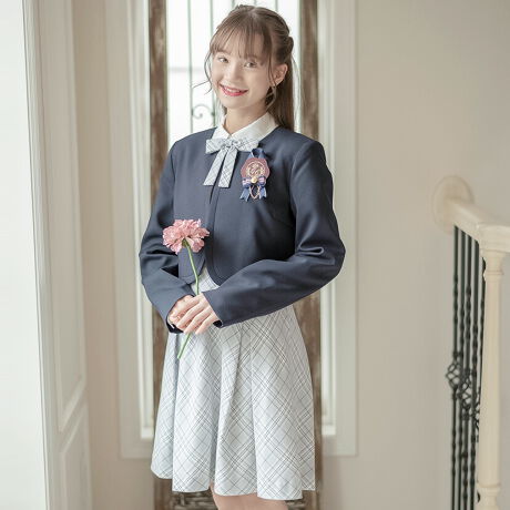 hɃghЂƂӂ蔒݃s{̏iZbgAbvƎ}鏗̎qɂ߂̂́Aiȃs[XX^CɃgh̎qZbgAbvB؂Ȉ̂Ƃ͌┭\AƂoȂǒP̂łǂǂ񒅂܂킵s[X́AhlȈۂ̖nlCr[AiNVJȖnO[AgĥlCr[XgCvAX^CbVȃO[XgCvAWJ[iL[gȃ`FbN2FAۂقȂ6̐Fł̂pӁBwZƂ̂̓łA 炵yŁIyidlzYFLkFȂň݁FWPbg͕ʁAs[X͒ʔN┖̐nFȂ|PbgFȂnFs[XAWPbgɗn[^:TK1121]yir[zw󌱂ƑƎɎĝTĂ̏iɒH蒅܂Br[QlɔY݂ɔY݁A145Z`قǂ̍אg̖160Z`wƂAXJ[g͕GAsb^łB150Z`𔃂ĂAs`s`̂ł͂Ǝv܂BFvČ߂̍ł̂ŁATCY傫ڂ𔃂ǂƎv܂BO[XgCvAƂĂi悭EGXgLXJ[gCƂĂYőfGȏiłB----------------wɍ̃WPbgƃO[`FbÑs[XIт܂BG̒ɂāA̐g142cm33kg160w܂B͏łAs[X͕̒GɂȂ邭炢ŁÂƂ傤ǂ炢łB͂Ã̕r[ʂA^CgȃfUCȂ̂ł傤BWPbg͑̂ŁADグĒ悤ƎvĂ܂Bn͔߂ŏ_炩AFt炵ĉłBĂ܂ByƁzqtH[}ELbYJWAȂǃACe͐YɂāAnFȂi̐FfUCA^O̗LfUCقȂꍇ܂Bs[gwA܂͓i𕡐_w̏ꍇ̓fBe[ɍق邱Ƃ܂BCOYił邽߁AD EdĂ̊Âꍇ܂B܂ɐViL̐̂ɂcĂꍇ܂BZ[ΏۏiȂǔ̔Ԑݒ̏íAԓɁyzĂƂŉiKiʐ^͂ł̐Fɋ߂Â悤HĂ܂Aqlgpp\R̃j^[ݒ╔̏Ɩɂ葽AF̕ωꍇ܂B