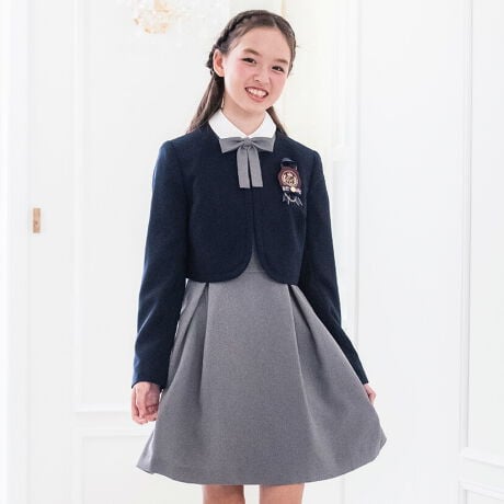 hɃghЂƂӂ蔒݃s{̏iZbgAbvƎ}鏗̎qɂ߂̂́Aiȃs[XX^CɃgh̎qZbgAbvB؂Ȉ̂Ƃ͌┭\AƂoȂǒP̂łǂǂ񒅂܂킵s[X́AhlȈۂ̖nlCr[AiNVJȖnO[AgĥlCr[XgCvAX^CbVȃO[XgCvAWJ[iL[gȃ`FbN2FAۂقȂ6̐Fł̂pӁBwZƂ̂̓łA 炵yŁIyidlzYFLkFȂň݁FWPbg͕ʁAs[X͒ʔN┖̐nFȂ|PbgFȂnFs[XAWPbgɗn[^:TK1121]yir[zw󌱂ƑƎɎĝTĂ̏iɒH蒅܂Br[QlɔY݂ɔY݁A145Z`قǂ̍אg̖160Z`wƂAXJ[g͕GAsb^łB150Z`𔃂ĂAs`s`̂ł͂Ǝv܂BFvČ߂̍ł̂ŁATCY傫ڂ𔃂ǂƎv܂BO[XgCvAƂĂi悭EGXgLXJ[gCƂĂYőfGȏiłB----------------wɍ̃WPbgƃO[`FbÑs[XIт܂BG̒ɂāA̐g142cm33kg160w܂B͏łAs[X͕̒GɂȂ邭炢ŁÂƂ傤ǂ炢łB͂Ã̕r[ʂA^CgȃfUCȂ̂ł傤BWPbg͑̂ŁADグĒ悤ƎvĂ܂Bn͔߂ŏ_炩AFt炵ĉłBĂ܂ByƁzqtH[}ELbYJWAȂǃACe͐YɂāAnFȂi̐FfUCA^O̗LfUCقȂꍇ܂Bs[gwA܂͓i𕡐_w̏ꍇ̓fBe[ɍق邱Ƃ܂BCOYił邽߁AD EdĂ̊Âꍇ܂B܂ɐViL̐̂ɂcĂꍇ܂BZ[ΏۏiȂǔ̔Ԑݒ̏íAԓɁyzĂƂŉiKiʐ^͂ł̐Fɋ߂Â悤HĂ܂Aqlgpp\R̃j^[ݒ╔̏Ɩɂ葽AF̕ωꍇ܂B