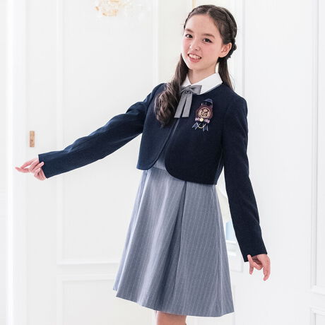 hɃghЂƂӂ蔒݃s{̏iZbgAbvƎ}鏗̎qɂ߂̂́Aiȃs[XX^CɃgh̎qZbgAbvB؂Ȉ̂Ƃ͌┭\AƂoȂǒP̂łǂǂ񒅂܂킵s[X́AhlȈۂ̖nlCr[AiNVJȖnO[AgĥlCr[XgCvAX^CbVȃO[XgCvAWJ[iL[gȃ`FbN2FAۂقȂ6̐Fł̂pӁBwZƂ̂̓łA 炵yŁIyidlzYFLkFȂň݁FWPbg͕ʁAs[X͒ʔN┖̐nFȂ|PbgFȂnFs[XAWPbgɗn[^:TK1121]yir[zw󌱂ƑƎɎĝTĂ̏iɒH蒅܂Br[QlɔY݂ɔY݁A145Z`قǂ̍אg̖160Z`wƂAXJ[g͕GAsb^łB150Z`𔃂ĂAs`s`̂ł͂Ǝv܂BFvČ߂̍ł̂ŁATCY傫ڂ𔃂ǂƎv܂BO[XgCvAƂĂi悭EGXgLXJ[gCƂĂYőfGȏiłB----------------wɍ̃WPbgƃO[`FbÑs[XIт܂BG̒ɂāA̐g142cm33kg160w܂B͏łAs[X͕̒GɂȂ邭炢ŁÂƂ傤ǂ炢łB͂Ã̕r[ʂA^CgȃfUCȂ̂ł傤BWPbg͑̂ŁADグĒ悤ƎvĂ܂Bn͔߂ŏ_炩AFt炵ĉłBĂ܂ByƁzqtH[}ELbYJWAȂǃACe͐YɂāAnFȂi̐FfUCA^O̗LfUCقȂꍇ܂Bs[gwA܂͓i𕡐_w̏ꍇ̓fBe[ɍق邱Ƃ܂BCOYił邽߁AD EdĂ̊Âꍇ܂B܂ɐViL̐̂ɂcĂꍇ܂BZ[ΏۏiȂǔ̔Ԑݒ̏íAԓɁyzĂƂŉiKiʐ^͂ł̐Fɋ߂Â悤HĂ܂Aqlgpp\R̃j^[ݒ╔̏Ɩɂ葽AF̕ωꍇ܂B