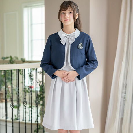 hɃghЂƂӂ蔒݃s{̏iZbgAbvƎ}鏗̎qɂ߂̂́Aiȃs[XX^CɃgh̎qZbgAbvB؂Ȉ̂Ƃ͌┭\AƂoȂǒP̂łǂǂ񒅂܂킵s[X́AhlȈۂ̖nlCr[AiNVJȖnO[AgĥlCr[XgCvAX^CbVȃO[XgCvAWJ[iL[gȃ`FbN2FAۂقȂ6̐Fł̂pӁBwZƂ̂̓łA 炵yŁIyidlzYFLkFȂň݁FWPbg͕ʁAs[X͒ʔN┖̐nFȂ|PbgFȂnFs[XAWPbgɗn[^:TK1121]yir[zw󌱂ƑƎɎĝTĂ̏iɒH蒅܂Br[QlɔY݂ɔY݁A145Z`قǂ̍אg̖160Z`wƂAXJ[g͕GAsb^łB150Z`𔃂ĂAs`s`̂ł͂Ǝv܂BFvČ߂̍ł̂ŁATCY傫ڂ𔃂ǂƎv܂BO[XgCvAƂĂi悭EGXgLXJ[gCƂĂYőfGȏiłB----------------wɍ̃WPbgƃO[`FbÑs[XIт܂BG̒ɂāA̐g142cm33kg160w܂B͏łAs[X͕̒GɂȂ邭炢ŁÂƂ傤ǂ炢łB͂Ã̕r[ʂA^CgȃfUCȂ̂ł傤BWPbg͑̂ŁADグĒ悤ƎvĂ܂Bn͔߂ŏ_炩AFt炵ĉłBĂ܂ByƁzqtH[}ELbYJWAȂǃACe͐YɂāAnFȂi̐FfUCA^O̗LfUCقȂꍇ܂Bs[gwA܂͓i𕡐_w̏ꍇ̓fBe[ɍق邱Ƃ܂BCOYił邽߁AD EdĂ̊Âꍇ܂B܂ɐViL̐̂ɂcĂꍇ܂BZ[ΏۏiȂǔ̔Ԑݒ̏íAԓɁyzĂƂŉiKiʐ^͂ł̐Fɋ߂Â悤HĂ܂Aqlgpp\R̃j^[ݒ╔̏Ɩɂ葽AF̕ωꍇ܂B