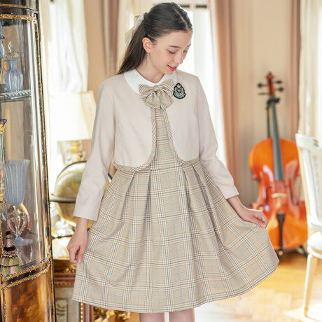 hɃghЂƂӂ蔒݃s{̏iZbgAbvƎ}鏗̎qɂ߂̂́Aiȃs[XX^CɃgh̎qZbgAbvB؂Ȉ̂Ƃ͌┭\AƂoȂǒP̂łǂǂ񒅂܂킵s[X́AhlȈۂ̖nlCr[AiNVJȖnO[AgĥlCr[XgCvAX^CbVȃO[XgCvAWJ[iL[gȃ`FbN2FAۂقȂ6̐Fł̂pӁBwZƂ̂̓łA 炵yŁIyidlzYFLkFȂň݁FWPbg͕ʁAs[X͒ʔN┖̐nFȂ|PbgFȂnFs[XAWPbgɗn[^:TK1121]yir[zw󌱂ƑƎɎĝTĂ̏iɒH蒅܂Br[QlɔY݂ɔY݁A145Z`قǂ̍אg̖160Z`wƂAXJ[g͕GAsb^łB150Z`𔃂ĂAs`s`̂ł͂Ǝv܂BFvČ߂̍ł̂ŁATCY傫ڂ𔃂ǂƎv܂BO[XgCvAƂĂi悭EGXgLXJ[gCƂĂYőfGȏiłB----------------wɍ̃WPbgƃO[`FbÑs[XIт܂BG̒ɂāA̐g142cm33kg160w܂B͏łAs[X͕̒GɂȂ邭炢ŁÂƂ傤ǂ炢łB͂Ã̕r[ʂA^CgȃfUCȂ̂ł傤BWPbg͑̂ŁADグĒ悤ƎvĂ܂Bn͔߂ŏ_炩AFt炵ĉłBĂ܂ByƁzqtH[}ELbYJWAȂǃACe͐YɂāAnFȂi̐FfUCA^O̗LfUCقȂꍇ܂Bs[gwA܂͓i𕡐_w̏ꍇ̓fBe[ɍق邱Ƃ܂BCOYił邽߁AD EdĂ̊Âꍇ܂B܂ɐViL̐̂ɂcĂꍇ܂BZ[ΏۏiȂǔ̔Ԑݒ̏íAԓɁyzĂƂŉiKiʐ^͂ł̐Fɋ߂Â悤HĂ܂Aqlgpp\R̃j^[ݒ╔̏Ɩɂ葽AF̕ωꍇ܂B