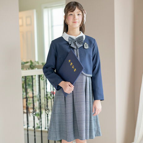 hɃghЂƂӂ蔒݃s{̏iZbgAbvƎ}鏗̎qɂ߂̂́Aiȃs[XX^CɃgh̎qZbgAbvB؂Ȉ̂Ƃ͌┭\AƂoȂǒP̂łǂǂ񒅂܂킵s[X́AhlȈۂ̖nlCr[AiNVJȖnO[AgĥlCr[XgCvAX^CbVȃO[XgCvAWJ[iL[gȃ`FbN2FAۂقȂ6̐Fł̂pӁBwZƂ̂̓łA 炵yŁIyidlzYFLkFȂň݁FWPbg͕ʁAs[X͒ʔN┖̐nFȂ|PbgFȂnFs[XAWPbgɗn[^:TK1121]yir[zw󌱂ƑƎɎĝTĂ̏iɒH蒅܂Br[QlɔY݂ɔY݁A145Z`قǂ̍אg̖160Z`wƂAXJ[g͕GAsb^łB150Z`𔃂ĂAs`s`̂ł͂Ǝv܂BFvČ߂̍ł̂ŁATCY傫ڂ𔃂ǂƎv܂BO[XgCvAƂĂi悭EGXgLXJ[gCƂĂYőfGȏiłB----------------wɍ̃WPbgƃO[`FbÑs[XIт܂BG̒ɂāA̐g142cm33kg160w܂B͏łAs[X͕̒GɂȂ邭炢ŁÂƂ傤ǂ炢łB͂Ã̕r[ʂA^CgȃfUCȂ̂ł傤BWPbg͑̂ŁADグĒ悤ƎvĂ܂Bn͔߂ŏ_炩AFt炵ĉłBĂ܂ByƁzqtH[}ELbYJWAȂǃACe͐YɂāAnFȂi̐FfUCA^O̗LfUCقȂꍇ܂Bs[gwA܂͓i𕡐_w̏ꍇ̓fBe[ɍق邱Ƃ܂BCOYił邽߁AD EdĂ̊Âꍇ܂B܂ɐViL̐̂ɂcĂꍇ܂BZ[ΏۏiȂǔ̔Ԑݒ̏íAԓɁyzĂƂŉiKiʐ^͂ł̐Fɋ߂Â悤HĂ܂Aqlgpp\R̃j^[ݒ╔̏Ɩɂ葽AF̕ωꍇ܂B