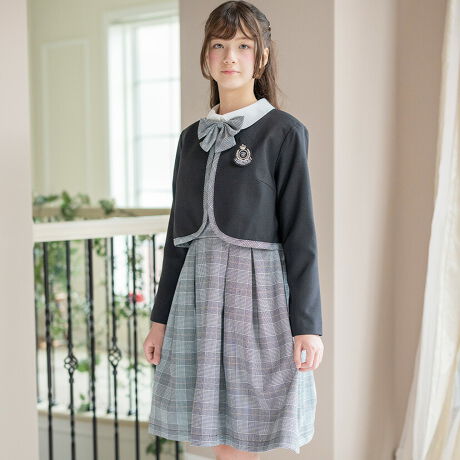 hɃghЂƂӂ蔒݃s{̏iZbgAbvƎ}鏗̎qɂ߂̂́Aiȃs[XX^CɃgh̎qZbgAbvB؂Ȉ̂Ƃ͌┭\AƂoȂǒP̂łǂǂ񒅂܂킵s[X́AhlȈۂ̖nlCr[AiNVJȖnO[AgĥlCr[XgCvAX^CbVȃO[XgCvAWJ[iL[gȃ`FbN2FAۂقȂ6̐Fł̂pӁBwZƂ̂̓łA 炵yŁIyidlzYFLkFȂň݁FWPbg͕ʁAs[X͒ʔN┖̐nFȂ|PbgFȂnFs[XAWPbgɗn[^:TK1121]yir[zw󌱂ƑƎɎĝTĂ̏iɒH蒅܂Br[QlɔY݂ɔY݁A145Z`قǂ̍אg̖160Z`wƂAXJ[g͕GAsb^łB150Z`𔃂ĂAs`s`̂ł͂Ǝv܂BFvČ߂̍ł̂ŁATCY傫ڂ𔃂ǂƎv܂BO[XgCvAƂĂi悭EGXgLXJ[gCƂĂYőfGȏiłB----------------wɍ̃WPbgƃO[`FbÑs[XIт܂BG̒ɂāA̐g142cm33kg160w܂B͏łAs[X͕̒GɂȂ邭炢ŁÂƂ傤ǂ炢łB͂Ã̕r[ʂA^CgȃfUCȂ̂ł傤BWPbg͑̂ŁADグĒ悤ƎvĂ܂Bn͔߂ŏ_炩AFt炵ĉłBĂ܂ByƁzqtH[}ELbYJWAȂǃACe͐YɂāAnFȂi̐FfUCA^O̗LfUCقȂꍇ܂Bs[gwA܂͓i𕡐_w̏ꍇ̓fBe[ɍق邱Ƃ܂BCOYił邽߁AD EdĂ̊Âꍇ܂B܂ɐViL̐̂ɂcĂꍇ܂BZ[ΏۏiȂǔ̔Ԑݒ̏íAԓɁyzĂƂŉiKiʐ^͂ł̐Fɋ߂Â悤HĂ܂Aqlgpp\R̃j^[ݒ╔̏Ɩɂ葽AF̕ωꍇ܂B