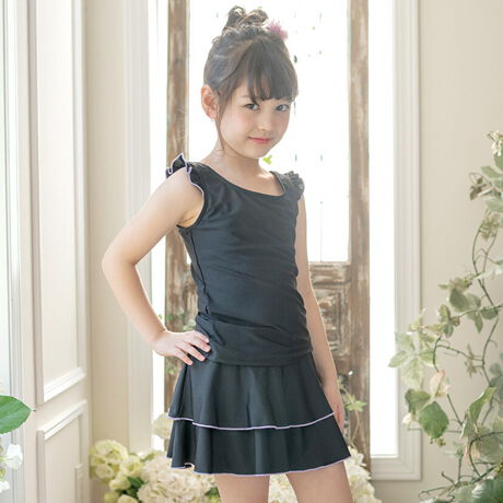 XN[܂łI킢KɒZp[gXN[㉺ꂽZp[g^XN[ȂAGꂽԂłւ炭炭B{gX̓Ci[pč^AANeBuɓĂSIG͂ȃt`X[ufUCƁAtfUC2^CvpӁBȂN̏̎qłAîmoŒ邱Ƃł܂BXN[Ă킢̂IƂꊴx̍q܂ɂ߁IPOINT01FpCsOgȃfUCI02FgbvXɂ̓{gXƂȂ߂h~XgbvtI03FEGXgTCYłRtA҂tBbg04F{gX͈S̃Ci[pč^05F㉺ɂOLt06F͗nd\140cmȏɂ͎O\ȋpbht܂DESIGNt`X[ufUCiȃt`X[ufUC̃gbvXɁAق̂ɍLVGbg킢Lbg{gX̃ZbgtfUCK[[ȌtgbvXɂ́AeBA[hXJ[g^Cṽ{gXR[fBlCgyfށz|GXe88A|E^12yidlzYFLkF萶ň݁FʓFȂnFɗn聦140cmȏɃuJbv݌[^:TK3094]yir[z1ŊwZp120w܂B118cmA17kg̍אgȂ̂ŁA͒xǂ̂ł邢̂ŃSĒ悤Ǝv܂iRŃEGXgł悤ɂȂĂ܂̓{тłȂ̂ŁjtĂ̂łƂĂł܂BTCYAEg܂włB*******************N悤ɕi胏TCYグĔ܂BEGXg͑傫܂RtȂ̂ővłBpbh߂̂ӂӂł߂Ⴍኴ܂IȑOCōŵ͂؂؂炾̂ł݂̌ɂтI̎q܂ߋcłĒɂƌĂ鏗̎qɂ҂łfUCCɓĂ܂Byԕiɂāz̏íAڔɂƂi̓AsǕiȊO̕ԕi͂f肵Ă܂B܂ATCY邱Ƃł܂ByƁz̏íA2024N4ɃfUCEdlύX܂BȑÕr[͎dlύXȌiɑ΂̂ƂȂ܂̂łBqtH[}ELbYJWAȂǃACe͐YɂāAnFȂi̐FfUCA^O̗LfUCقȂꍇ܂Bs[gwA܂͓i𕡐_w̏ꍇ̓fBe[ɍق邱Ƃ܂BCOYił邽߁AD EdĂ̊Âꍇ܂B܂ɐViL̐̂ɂcĂꍇ܂BZ[ΏۏiȂǔ̔Ԑݒ̏íAԓɁyzĂƂŉiKiʐ^͂ł̐Fɋ߂Â悤HĂ܂Aqlgpp\R̃j^[ݒ╔̏Ɩɂ葽AF̕ωꍇ܂B