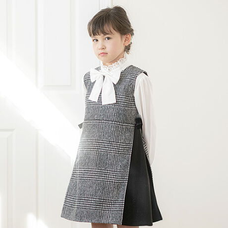 NVJȃjAXɃLIiȂlWp[XJ[giNVJȈۂ邫ꂢAC̏̎qWp[XJ[głB`FbNATCh؂ւfUCIt݂Ȃǂ̃TCāAJWAɁBtH[}uEX킹Ό┭\ȂǃtH[}IP[WdlɁBAtH[}V[YR[f͂Au[c킹Ă킢AHtɂĂ܂܂ȃR[fBlCgy߂܂Byfށz{́F|GXe87^[10^|E^3nEؑ֕F|GXe100yň݁zH~`t̒pɂ傤ǂ悢ƂnyzȂy|PbgzȂynz[^:TM1062]