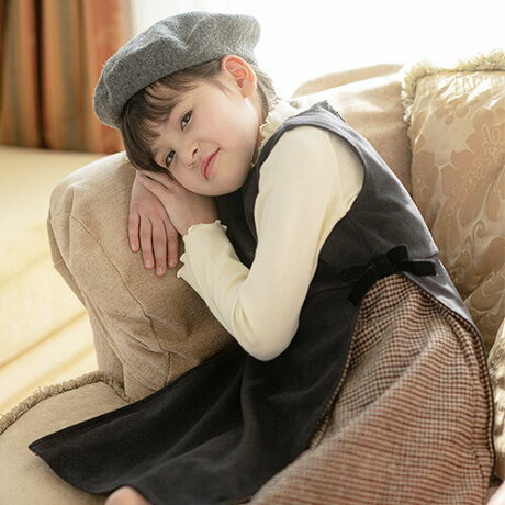 NVJȃjAXɃLIiȂlWp[XJ[giNVJȈۂ邫ꂢAC̏̎qWp[XJ[głB`FbNATCh؂ւfUCIt݂Ȃǂ̃TCāAJWAɁBtH[}uEX킹Ό┭\ȂǃtH[}IP[WdlɁBAtH[}V[YR[f͂Au[c킹Ă킢AHtɂĂ܂܂ȃR[fBlCgy߂܂Byfށz{́F|GXe87^[10^|E^3nEؑ֕F|GXe100yň݁zH~`t̒pɂ傤ǂ悢ƂnyzȂy|PbgzȂynz[^:TM1062]