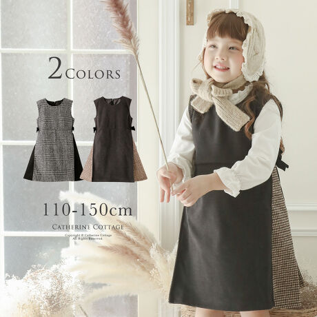 NVJȃjAXɃLIiȂlWp[XJ[giNVJȈۂ邫ꂢAC̏̎qWp[XJ[głB`FbNATCh؂ւfUCIt݂Ȃǂ̃TCāAJWAɁBtH[}uEX킹Ό┭\ȂǃtH[}IP[WdlɁBAtH[}V[YR[f͂Au[c킹Ă킢AHtɂĂ܂܂ȃR[fBlCgy߂܂Byfށz{́F|GXe87^[10^|E^3nEؑ֕F|GXe100yň݁zH~`t̒pɂ傤ǂ悢ƂnyzȂy|PbgzȂynz[^:TM1062]