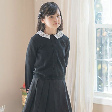 uȂvHvŁAiI񂵗͔QAhJ[fBK{^ȂfUCɂ邱ƂŁAJWAȂȂiȈۂ̉HDɁBƂÔȂVvAtH[}ɂJWAɂA}`ɎgΉ͂̍LŁAȂ̕OƃAbvIʉʊwȂǃfC[g͂AƂoIP[WA┭\ȂǃtH[}V[̃hXX^C⃏s[XR[f̉HDƂĂ劈Ix݂̌RbgfނōĂ̂łł̂ɂAI[V[YΉłDGȈꖇłBƁ2024N1וdlύXAȉ̓_ύXƂȂ܂BE{^Cv́AȆɂĂ{ȂA肷ƂfUCւƃVtgEql̐QlɁA܂i2024N1וȑOɂr[Ƃ͎dlقȂ܂jBLK2,BLK2JANVY2JAOWT2,OWT2JAPNK2FɃ{BLKAANVYAAOWTAALILAABLKBANVYBAOWTBALILBABLKCAOWTCALILCƃTCYAdlقȂ܂Byfށz100yidlzLkF萶ň݁FʓF͂₠[^:WY002]yir[z119Z`26L̂ނN̑pɃubNwBPRO𒅂Ă̂ł̂܂130ɂ܂BJɐԂTCYƎv炢܂Ă݂Ƒ̒sb^BSăWXgTCYłIfUC͂킢̂ł͒ȂȂ̂Ŏ͓wp140̃zCg𔃂Ă݂悤Ǝv܂I-----------------2 140TCYĂ܂BWXgTCYŒĂ̂140w܂Bsb^łByƁz2024N1וdlύXAȉ̓_ύXƂȂ܂BE{^Cv́AȆɂĂ{ȂA肷ƂfUCւƃVtgEql̐QlɁA܂i2024N1וȑOɂr[Ƃ͎dlقȂ܂jqtH[}ELbYJWAȂǃACe͐YɂāAnFȂi̐FfUCA^O̗LfUCقȂꍇ܂Bs[gwA܂͓i𕡐_w̏ꍇ̓fBe[ɍق邱Ƃ܂BCOYił邽߁AD EdĂ̊Âꍇ܂B܂ɐViL̐̂ɂcĂꍇ܂BZ[ΏۏiȂǔ̔Ԑݒ̏íAԓɁyzĂƂŉiKiʐ^͂ł̐Fɋ߂Â悤HĂ܂Aqlgpp\R̃j^[ݒ╔̏Ɩɂ葽AF̕ωꍇ܂B