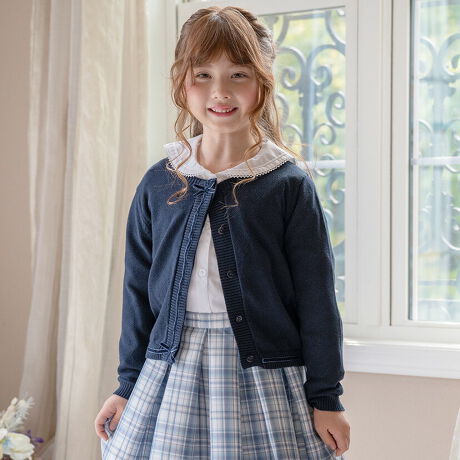 uȂvHvŁAiI񂵗͔QAhJ[fBK{^ȂfUCɂ邱ƂŁAJWAȂȂiȈۂ̉HDɁBƂÔȂVvAtH[}ɂJWAɂA}`ɎgΉ͂̍LŁAȂ̕OƃAbvIʉʊwȂǃfC[g͂AƂoIP[WA┭\ȂǃtH[}V[̃hXX^C⃏s[XR[f̉HDƂĂ劈Ix݂̌RbgfނōĂ̂łł̂ɂAI[V[YΉłDGȈꖇłBƁ2024N1וdlύXAȉ̓_ύXƂȂ܂BE{^Cv́AȆɂĂ{ȂA肷ƂfUCւƃVtgEql̐QlɁA܂i2024N1וȑOɂr[Ƃ͎dlقȂ܂jBLK2,BLK2JANVY2JAOWT2,OWT2JAPNK2FɃ{BLKAANVYAAOWTAALILAABLKBANVYBAOWTBALILBABLKCAOWTCALILCƃTCYAdlقȂ܂Byfށz100yidlzLkF萶ň݁FʓF͂₠[^:WY002]yir[z119Z`26L̂ނN̑pɃubNwBPRO𒅂Ă̂ł̂܂130ɂ܂BJɐԂTCYƎv炢܂Ă݂Ƒ̒sb^BSăWXgTCYłIfUC͂킢̂ł͒ȂȂ̂Ŏ͓wp140̃zCg𔃂Ă݂悤Ǝv܂I-----------------2 140TCYĂ܂BWXgTCYŒĂ̂140w܂Bsb^łByƁz2024N1וdlύXAȉ̓_ύXƂȂ܂BE{^Cv́AȆɂĂ{ȂA肷ƂfUCւƃVtgEql̐QlɁA܂i2024N1וȑOɂr[Ƃ͎dlقȂ܂jqtH[}ELbYJWAȂǃACe͐YɂāAnFȂi̐FfUCA^O̗LfUCقȂꍇ܂Bs[gwA܂͓i𕡐_w̏ꍇ̓fBe[ɍق邱Ƃ܂BCOYił邽߁AD EdĂ̊Âꍇ܂B܂ɐViL̐̂ɂcĂꍇ܂BZ[ΏۏiȂǔ̔Ԑݒ̏íAԓɁyzĂƂŉiKiʐ^͂ł̐Fɋ߂Â悤HĂ܂Aqlgpp\R̃j^[ݒ╔̏Ɩɂ葽AF̕ωꍇ܂B