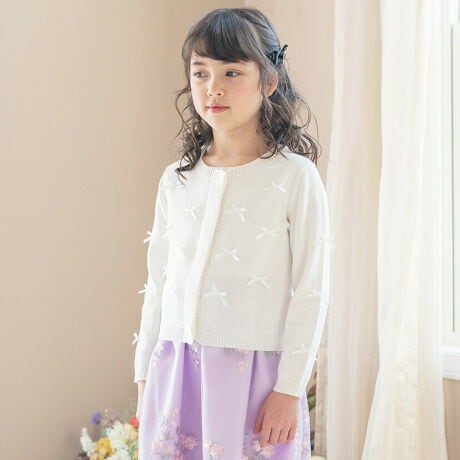 uȂvHvŁAiI񂵗͔QAhJ[fBK{^ȂfUCɂ邱ƂŁAJWAȂȂiȈۂ̉HDɁBƂÔȂVvAtH[}ɂJWAɂA}`ɎgΉ͂̍LŁAȂ̕OƃAbvIʉʊwȂǃfC[g͂AƂoIP[WA┭\ȂǃtH[}V[̃hXX^C⃏s[XR[f̉HDƂĂ劈Ix݂̌RbgfނōĂ̂łł̂ɂAI[V[YΉłDGȈꖇłBƁ2024N1וdlύXAȉ̓_ύXƂȂ܂BE{^Cv́AȆɂĂ{ȂA肷ƂfUCւƃVtgEql̐QlɁA܂i2024N1וȑOɂr[Ƃ͎dlقȂ܂jBLK2,BLK2JANVY2JAOWT2,OWT2JAPNK2FɃ{BLKAANVYAAOWTAALILAABLKBANVYBAOWTBALILBABLKCAOWTCALILCƃTCYAdlقȂ܂Byfށz100yidlzLkF萶ň݁FʓF͂₠[^:WY002]yir[z119Z`26L̂ނN̑pɃubNwBPRO𒅂Ă̂ł̂܂130ɂ܂BJɐԂTCYƎv炢܂Ă݂Ƒ̒sb^BSăWXgTCYłIfUC͂킢̂ł͒ȂȂ̂Ŏ͓wp140̃zCg𔃂Ă݂悤Ǝv܂I-----------------2 140TCYĂ܂BWXgTCYŒĂ̂140w܂Bsb^łByƁz2024N1וdlύXAȉ̓_ύXƂȂ܂BE{^Cv́AȆɂĂ{ȂA肷ƂfUCւƃVtgEql̐QlɁA܂i2024N1וȑOɂr[Ƃ͎dlقȂ܂jqtH[}ELbYJWAȂǃACe͐YɂāAnFȂi̐FfUCA^O̗LfUCقȂꍇ܂Bs[gwA܂͓i𕡐_w̏ꍇ̓fBe[ɍق邱Ƃ܂BCOYił邽߁AD EdĂ̊Âꍇ܂B܂ɐViL̐̂ɂcĂꍇ܂BZ[ΏۏiȂǔ̔Ԑݒ̏íAԓɁyzĂƂŉiKiʐ^͂ł̐Fɋ߂Â悤HĂ܂Aqlgpp\R̃j^[ݒ╔̏Ɩɂ葽AF̕ωꍇ܂B