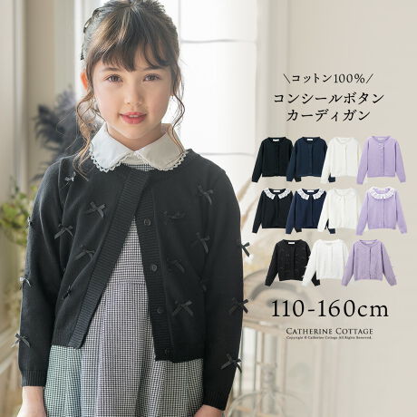 uȂvHvŁAiI񂵗͔QAhJ[fBK{^ȂfUCɂ邱ƂŁAJWAȂȂiȈۂ̉HDɁBƂÔȂVvAtH[}ɂJWAɂA}`ɎgΉ͂̍LŁAȂ̕OƃAbvIʉʊwȂǃfC[g͂AƂoIP[WA┭\ȂǃtH[}V[̃hXX^C⃏s[XR[f̉HDƂĂ劈Ix݂̌RbgfނōĂ̂łł̂ɂAI[V[YΉłDGȈꖇłBƁ2024N1וdlύXAȉ̓_ύXƂȂ܂BE{^Cv́AȆɂĂ{ȂA肷ƂfUCւƃVtgEql̐QlɁA܂i2024N1וȑOɂr[Ƃ͎dlقȂ܂jBLK2,BLK2JANVY2JAOWT2,OWT2JAPNK2FɃ{BLKAANVYAAOWTAALILAABLKBANVYBAOWTBALILBABLKCAOWTCALILCƃTCYAdlقȂ܂Byfށz100yidlzLkF萶ň݁FʓF͂₠[^:WY002]yir[z119Z`26L̂ނN̑pɃubNwBPRO𒅂Ă̂ł̂܂130ɂ܂BJɐԂTCYƎv炢܂Ă݂Ƒ̒sb^BSăWXgTCYłIfUC͂킢̂ł͒ȂȂ̂Ŏ͓wp140̃zCg𔃂Ă݂悤Ǝv܂I-----------------2 140TCYĂ܂BWXgTCYŒĂ̂140w܂Bsb^łByƁz2024N1וdlύXAȉ̓_ύXƂȂ܂BE{^Cv́AȆɂĂ{ȂA肷ƂfUCւƃVtgEql̐QlɁA܂i2024N1וȑOɂr[Ƃ͎dlقȂ܂jqtH[}ELbYJWAȂǃACe͐YɂāAnFȂi̐FfUCA^O̗LfUCقȂꍇ܂Bs[gwA܂͓i𕡐_w̏ꍇ̓fBe[ɍق邱Ƃ܂BCOYił邽߁AD EdĂ̊Âꍇ܂B܂ɐViL̐̂ɂcĂꍇ܂BZ[ΏۏiȂǔ̔Ԑݒ̏íAԓɁyzĂƂŉiKiʐ^͂ł̐Fɋ߂Â悤HĂ܂Aqlgpp\R̃j^[ݒ╔̏Ɩɂ葽AF̕ωꍇ܂B