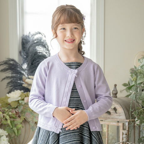 uȂvHvŁAiI񂵗͔QAhJ[fBK{^ȂfUCɂ邱ƂŁAJWAȂȂiȈۂ̉HDɁBƂÔȂVvAtH[}ɂJWAɂA}`ɎgΉ͂̍LŁAȂ̕OƃAbvIʉʊwȂǃfC[g͂AƂoIP[WA┭\ȂǃtH[}V[̃hXX^C⃏s[XR[f̉HDƂĂ劈Ix݂̌RbgfނōĂ̂łł̂ɂAI[V[YΉłDGȈꖇłBBLK2,BLK2JANVY2JAOWT2,OWT2JAPNK2FɃ{BLKAANVYAAOWTAALILAABLKBANVYBAOWTBALILBABLKCAOWTCALILCƃTCYAdlقȂ܂Byfށz100yidlzLkF萶ň݁FʓF͂₠[^:WY002]yir[z119Z`26L̂ނN̑pɃubNwB130𒅂Ă̂ł̂܂130ɂ܂BJɐԂTCYƎv炢܂Ă݂Ƒ̒sb^BSăWXgTCYłIfUC͂킢̂ł͒ȂȂ̂Ŏ͓wp140̃zCg𔃂Ă݂悤Ǝv܂I-----------------2 140TCYĂ܂BWXgTCYŒĂ̂140w܂Bsb^łByƁz2024N1וdlύXAȉ̓_ύXƂȂ܂BE{^Cv́AȆɂĂ{ȂA肷ƂfUCւƃVtgEql̐QlɁA܂i2024N1וȑOɂr[Ƃ͎dlقȂ܂jqtH[}ELbYJWAȂǃACe͐YɂāAnFȂi̐FfUCA^O̗LfUCقȂꍇ܂Bs[gwA܂͓i𕡐_w̏ꍇ̓fBe[ɍق邱Ƃ܂BCOYił邽߁AD EdĂ̊Âꍇ܂B܂ɐViL̐̂ɂcĂꍇ܂BZ[ΏۏiȂǔ̔Ԑݒ̏íAԓɁyzĂƂŉiKiʐ^͂ł̐Fɋ߂Â悤HĂ܂Aqlgpp\R̃j^[ݒ╔̏Ɩɂ葽AF̕ωꍇ܂B