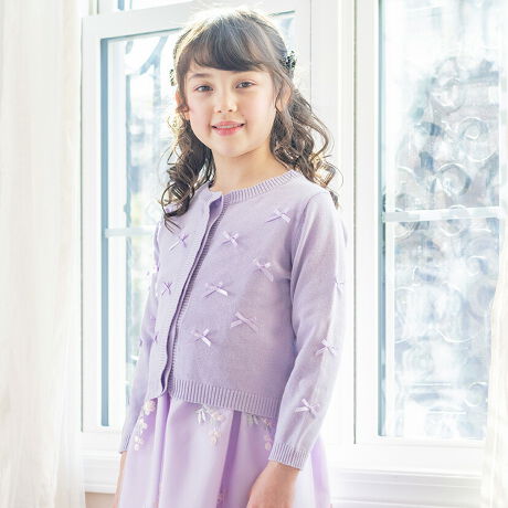 uȂvHvŁAiI񂵗͔QAhJ[fBK{^ȂfUCɂ邱ƂŁAJWAȂȂiȈۂ̉HDɁBƂÔȂVvAtH[}ɂJWAɂA}`ɎgΉ͂̍LŁAȂ̕OƃAbvIʉʊwȂǃfC[g͂AƂoIP[WA┭\ȂǃtH[}V[̃hXX^C⃏s[XR[f̉HDƂĂ劈Ix݂̌RbgfނōĂ̂łł̂ɂAI[V[YΉłDGȈꖇłBBLK2,BLK2JANVY2JAOWT2,OWT2JAPNK2FɃ{BLKAANVYAAOWTAALILAABLKBANVYBAOWTBALILBABLKCAOWTCALILCƃTCYAdlقȂ܂Byfށz100yidlzLkF萶ň݁FʓF͂₠[^:WY002]yir[z119Z`26L̂ނN̑pɃubNwB130𒅂Ă̂ł̂܂130ɂ܂BJɐԂTCYƎv炢܂Ă݂Ƒ̒sb^BSăWXgTCYłIfUC͂킢̂ł͒ȂȂ̂Ŏ͓wp140̃zCg𔃂Ă݂悤Ǝv܂I-----------------2 140TCYĂ܂BWXgTCYŒĂ̂140w܂Bsb^łByƁz2024N1וdlύXAȉ̓_ύXƂȂ܂BE{^Cv́AȆɂĂ{ȂA肷ƂfUCւƃVtgEql̐QlɁA܂i2024N1וȑOɂr[Ƃ͎dlقȂ܂jqtH[}ELbYJWAȂǃACe͐YɂāAnFȂi̐FfUCA^O̗LfUCقȂꍇ܂Bs[gwA܂͓i𕡐_w̏ꍇ̓fBe[ɍق邱Ƃ܂BCOYił邽߁AD EdĂ̊Âꍇ܂B܂ɐViL̐̂ɂcĂꍇ܂BZ[ΏۏiȂǔ̔Ԑݒ̏íAԓɁyzĂƂŉiKiʐ^͂ł̐Fɋ߂Â悤HĂ܂Aqlgpp\R̃j^[ݒ╔̏Ɩɂ葽AF̕ωꍇ܂B