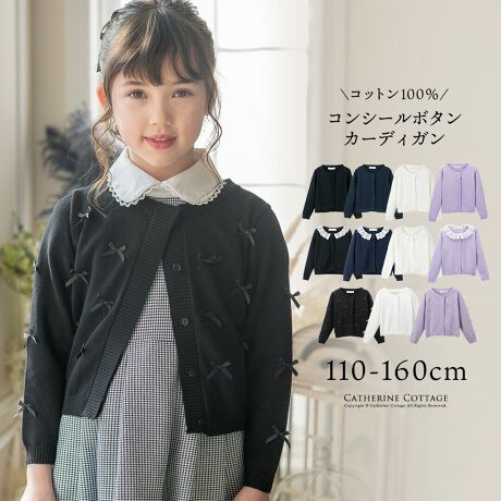 uȂvHvŁAiI񂵗͔QAhJ[fBK{^ȂfUCɂ邱ƂŁAJWAȂȂiȈۂ̉HDɁBƂÔȂVvAtH[}ɂJWAɂA}`ɎgΉ͂̍LŁAȂ̕OƃAbvIʉʊwȂǃfC[g͂AƂoIP[WA┭\ȂǃtH[}V[̃hXX^C⃏s[XR[f̉HDƂĂ劈Ix݂̌RbgfނōĂ̂łł̂ɂAI[V[YΉłDGȈꖇłBBLK2,BLK2JANVY2JAOWT2,OWT2JAPNK2FɃ{BLKAANVYAAOWTAALILAABLKBANVYBAOWTBALILBABLKCAOWTCALILCƃTCYAdlقȂ܂Byfށz100yidlzLkF萶ň݁FʓF͂₠[^:WY002]yir[z119Z`26L̂ނN̑pɃubNwB130𒅂Ă̂ł̂܂130ɂ܂BJɐԂTCYƎv炢܂Ă݂Ƒ̒sb^BSăWXgTCYłIfUC͂킢̂ł͒ȂȂ̂Ŏ͓wp140̃zCg𔃂Ă݂悤Ǝv܂I-----------------2 140TCYĂ܂BWXgTCYŒĂ̂140w܂Bsb^łByƁz2024N1וdlύXAȉ̓_ύXƂȂ܂BE{^Cv́AȆɂĂ{ȂA肷ƂfUCւƃVtgEql̐QlɁA܂i2024N1וȑOɂr[Ƃ͎dlقȂ܂jqtH[}ELbYJWAȂǃACe͐YɂāAnFȂi̐FfUCA^O̗LfUCقȂꍇ܂Bs[gwA܂͓i𕡐_w̏ꍇ̓fBe[ɍق邱Ƃ܂BCOYił邽߁AD EdĂ̊Âꍇ܂B܂ɐViL̐̂ɂcĂꍇ܂BZ[ΏۏiȂǔ̔Ԑݒ̏íAԓɁyzĂƂŉiKiʐ^͂ł̐Fɋ߂Â悤HĂ܂Aqlgpp\R̃j^[ݒ╔̏Ɩɂ葽AF̕ωꍇ܂B