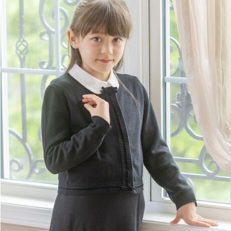 uȂvHvŁAiI񂵗͔QAhJ[fBK{^ȂfUCɂ邱ƂŁAJWAȂȂiȈۂ̉HDɁBƂÔȂVvAtH[}ɂJWAɂA}`ɎgΉ͂̍LŁAȂ̕OƃAbvIʉʊwȂǃfC[g͂AƂoIP[WA┭\ȂǃtH[}V[̃hXX^C⃏s[XR[f̉HDƂĂ劈Ix݂̌RbgfނōĂ̂łł̂ɂAI[V[YΉłDGȈꖇłBBLK2,BLK2JANVY2JAOWT2,OWT2JAPNK2FɃ{BLKAANVYAAOWTAALILAABLKBANVYBAOWTBALILBABLKCAOWTCALILCƃTCYAdlقȂ܂Byfށz100yidlzLkF萶ň݁FʓF͂₠[^:WY002]yir[z119Z`26L̂ނN̑pɃubNwB130𒅂Ă̂ł̂܂130ɂ܂BJɐԂTCYƎv炢܂Ă݂Ƒ̒sb^BSăWXgTCYłIfUC͂킢̂ł͒ȂȂ̂Ŏ͓wp140̃zCg𔃂Ă݂悤Ǝv܂I-----------------2 140TCYĂ܂BWXgTCYŒĂ̂140w܂Bsb^łByƁz2024N1וdlύXAȉ̓_ύXƂȂ܂BE{^Cv́AȆɂĂ{ȂA肷ƂfUCւƃVtgEql̐QlɁA܂i2024N1וȑOɂr[Ƃ͎dlقȂ܂jqtH[}ELbYJWAȂǃACe͐YɂāAnFȂi̐FfUCA^O̗LfUCقȂꍇ܂Bs[gwA܂͓i𕡐_w̏ꍇ̓fBe[ɍق邱Ƃ܂BCOYił邽߁AD EdĂ̊Âꍇ܂B܂ɐViL̐̂ɂcĂꍇ܂BZ[ΏۏiȂǔ̔Ԑݒ̏íAԓɁyzĂƂŉiKiʐ^͂ł̐Fɋ߂Â悤HĂ܂Aqlgpp\R̃j^[ݒ╔̏Ɩɂ葽AF̕ωꍇ܂B