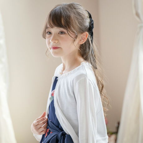 肰Ȃ؂€Dۃb`{ J[fBK{^ЂƂŗ߂{fUCAqhX⃏s[XƑQI킹₷VvfUCȂ̂ɁAtp[ƂfBe[Ńb`񑩁BƂŐ􂦂̂傫ȃbgłByfށzAN100%yň݁zjbgƂĂ͔yLkzyz͂₠[^:WY004]