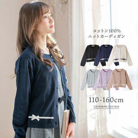 Ԃɂ̓K[[XpCXЂƂӂIƂ߂AVvJ[fBKÔȂAg܂킹閜\Ȃ̂āAςAVvŃX^_[hȈꖇIɃK[[XpCXЂƂӂAЂƖӂႤAN̉HDł܂BʉʊwȂǃfC[ɂ͂AhX⃏s[Xƍ킹΃tH[}ȃV[BRbgfނI[V[YΉł̂IPOINT01FƏ郉C͗lANZgɁBjbgōȃ{ŉ炵YāB02FƂSnŁAɂ₳100jbgBI[V[Y͂āAƂł̂OKIyfށzRbg100yidlzYFLkF萶ň݁Fʃ|PbgFȂTCYF[^:WY018]yir[z6΂̖120w܂BŃs[X̏ɉHD\łBJ[͖̊]ŃzCgɁBiǂĂƂĂ킢łBigłłB}ɔȂĂ̂Ŏ̐Oł}篍wBɔĂƂĂ܂B------------------g111Z`Ȁd18L̖120̃lCr[w܂B䂪Z߂Ȃ̂130Ɩ܂120ł߂Ȃ̂łȏ傫ȂĂ悩łB\̃hX̏ɒ\Ȃ̂ŉɎdオĂ悩łByƁzqtH[}ELbYJWAȂǃACe͐YɂāAnFȂi̐FfUCA^O̗LfUCقȂꍇ܂Bs[gwA܂͓i𕡐_w̏ꍇ̓fBe[ɍق邱Ƃ܂BCOYił邽߁AD EdĂ̊Âꍇ܂B܂ɐViL̐̂ɂcĂꍇ܂BZ[ΏۏiȂǔ̔Ԑݒ̏íAԓɁyzĂƂŉiKiʐ^͂ł̐Fɋ߂Â悤HĂ܂Aqlgpp\R̃j^[ݒ╔̏Ɩɂ葽A