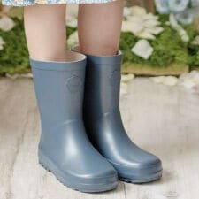 キャサリンコテージ(Catherine Cottage)のゴムレインブーツ