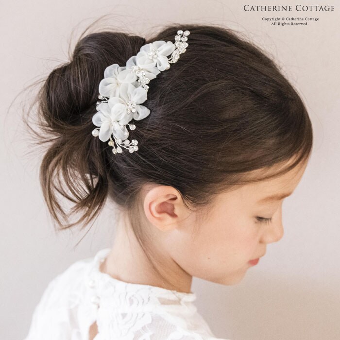 [}C]p[t[p[eB[R[/LTRe[WiCatherine Cottagej SIL