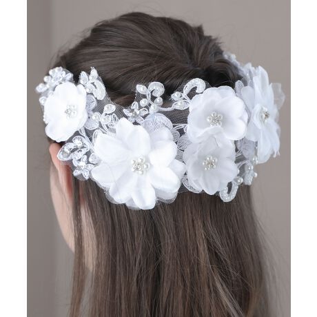 [RT[WwbhhXCatherine CottageԉłȂA_ȃS[WXIsAzCg̃b`fwbhhXLTX^btqhXɍACeCOVbvZNgIsAzCg̃t[RT[WɁAp[̉߂ACXg[̋P̂āBԉłȂAuɈ࣍؂ȃwAAWI┭\ȂǃhXAbṽwAAWɃvXŁAqhXX^C̊xOƃAbv郊b`ȃwbhhXłB[^:YR034]