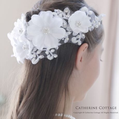 [RT[WwbhhXCatherine CottageԉłȂA_ȃS[WXIsAzCg̃b`fwbhhXLTX^btqhXɍACeCOVbvZNgIsAzCg̃t[RT[WɁAp[̉߂ACXg[̋P̂āBԉłȂAuɈ࣍؂ȃwAAWI┭\ȂǃhXAbṽwAAWɃvXŁAqhXX^C̊xOƃAbv郊b`ȃwbhhXłB[^:YR034]