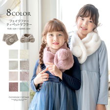 imgrc0129921994.jpg?basethum=225