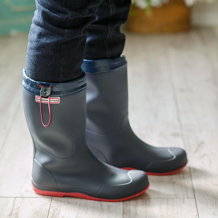 [}C]^ׂ܂肽݃Cu[c/LTRe[WiCatherine Cottagej lCr[[NVY]