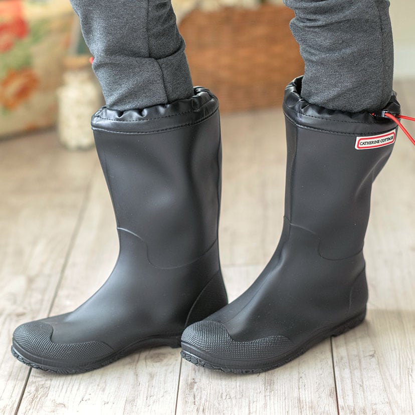 [}C]^ׂ܂肽݃Cu[c/LTRe[WiCatherine Cottagej ubN[BLK]