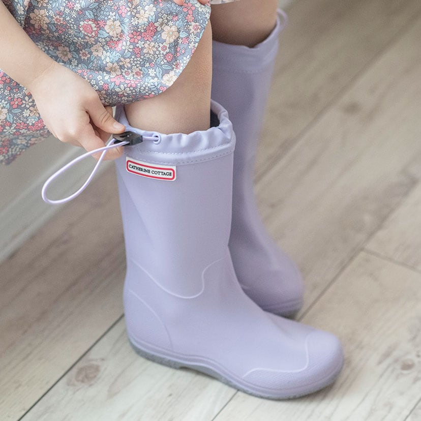 [}C]^ׂ܂肽݃Cu[c/LTRe[WiCatherine Cottagej CbN[LIL]