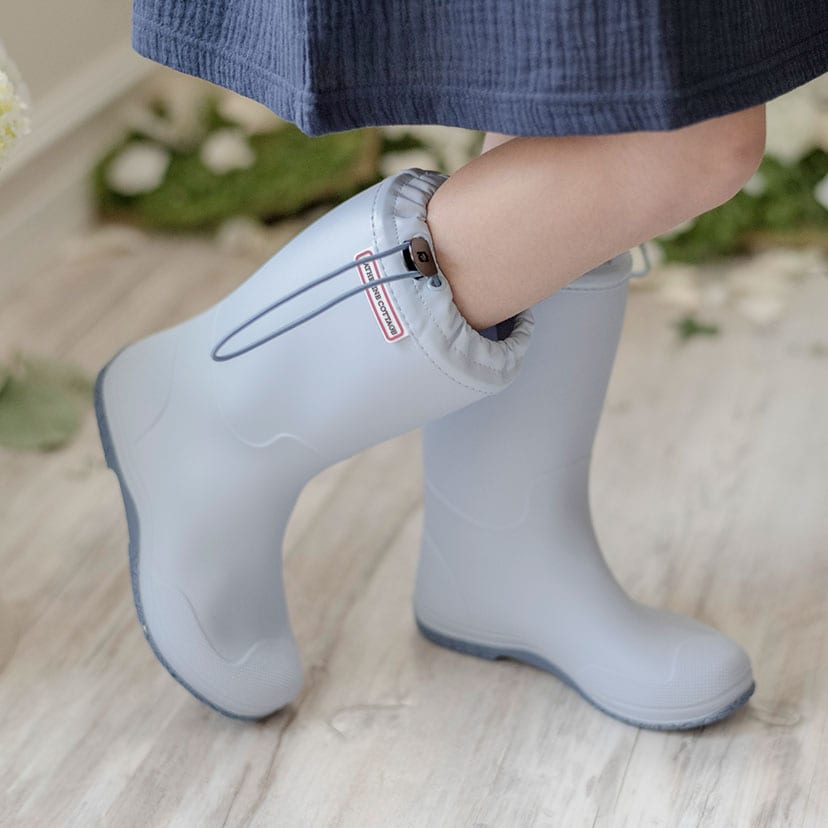 [}C]^ׂ܂肽݃Cu[c/LTRe[WiCatherine Cottagej TbNX[SAX]